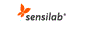 SENSILAB DE