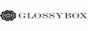 Glossybox DE