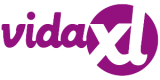 vidaXL