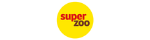 SUPERZOO.cz
