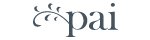 Pai Skincare