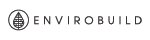 EnviroBuild