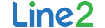 J2 Communications