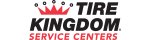 Tire Kingdom