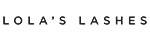 Lola''s Lashes USA
