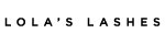 Lolas Lashes UK