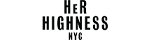 Her Highness
