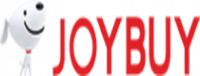Joybuy Many GEOs