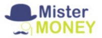 Mrmoney [CPS] UA