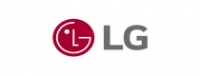 LG [CPS] IN
