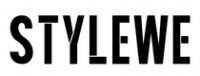 Stylewe WW