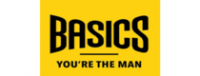 Basicslife [CPS] In