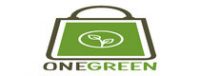OneGreen [CPS] IN