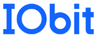IObit WW