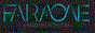 Faraone Store IT