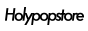 Holypopstore IT