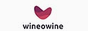 Wineowine IT