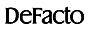 DeFacto DE
