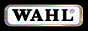 Wahl UK