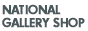 National Gallery