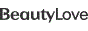 beautylove DE