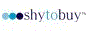 ShytoBuy DE