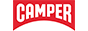 Camper (Canada)