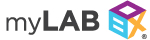 myLab Box