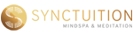 Synctuition