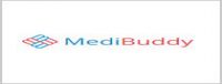 Medibuddy [CPS] IN