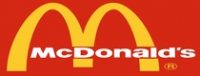 Mc Donalds [CPS] IN