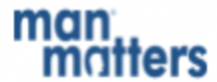 Man Matters [CPS] IN