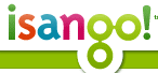 isango!