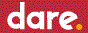 dare Motivation