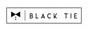 Black Tie CBD (US)