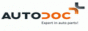 Autodoc IT