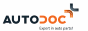 Autodoc NL