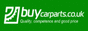 Buycarparts UK