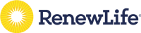 Renew Life