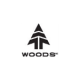 WoodsCanada