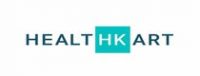 Healthkart [CPS] IN