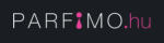 Parfimo.hu