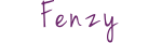 Fenzy Europe