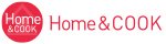 Homeandcook.cz