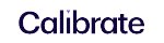 Calibrate