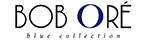 Bob Ore Blue Collection