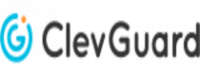 Clevguard WW