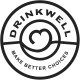 DrinkWellUK.com
