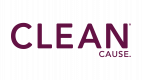 CLEAN Cause