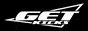 GetKicks - Online Sneaker Outlet NL